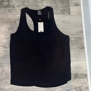 Calia Tank Top
